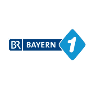BAYERN 1 - Franken
