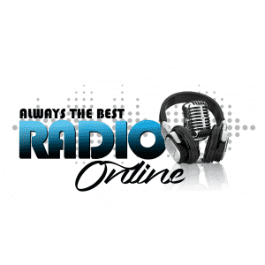 always the best radio online