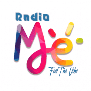 Radio Me Malayalam