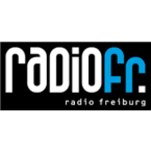 Radio Freiburg