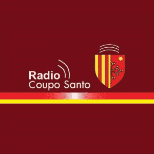 Radio Coupo Santo
