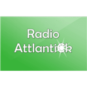 Radio AttlantiCk