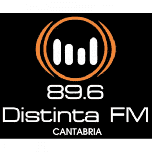 Distinta FM