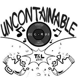 Uncontainable Records