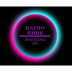 Radio RBBE