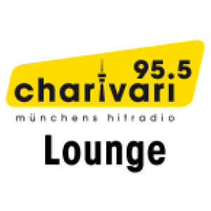 95.5 Charivari Lounge