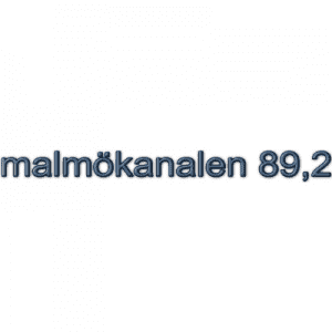 Malmökanalen 89.2
