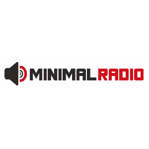 Minimalradio