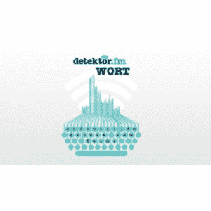 detektor.fm Wort