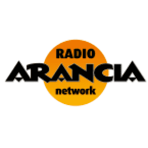 Radio Arancia