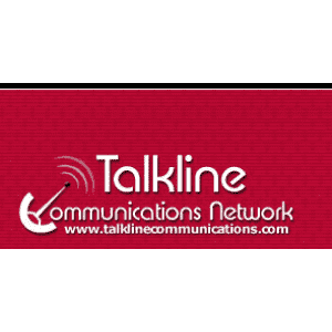 Talkline Network