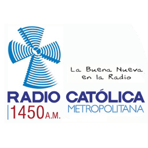 Católica Metropolitana - Bucaramanga