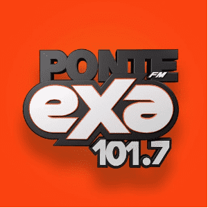 Exa Guatemala Como quieras ponte EXA