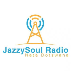 JazzySoul Radio Nata