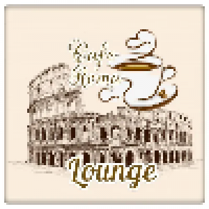 CAFE ROMA LOUNGE