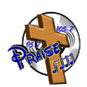 PRAISE FM 105.7 & 95.7