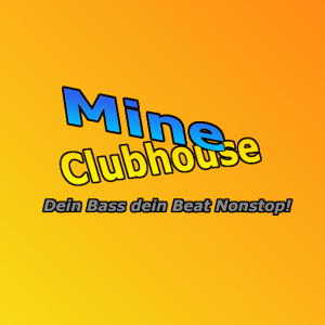 Clubhouse (by MineMusic)