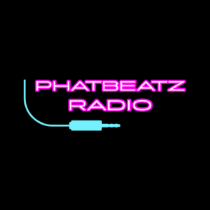 PhatBeatz Radio
