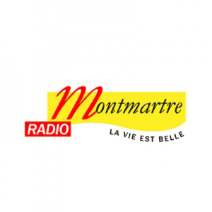 Radio Montmartre