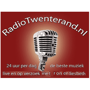 Radio Twenterand