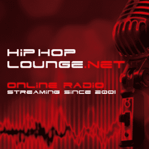 The Hip Hop Lounge