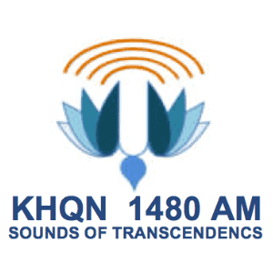 KHQN