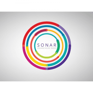 Sonar Lounge Music Radio