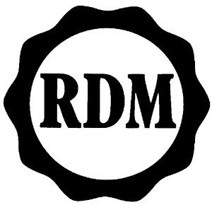 Radio Dimensione Musica