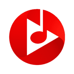 Radio Lamia