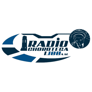 Radio Chorotega