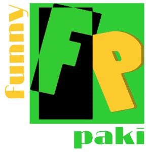 Funnypaki