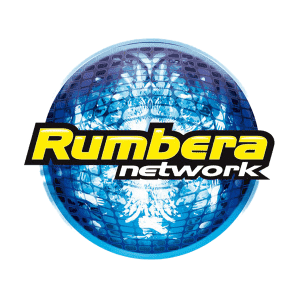 Rumbera Network