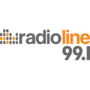 Radio Line