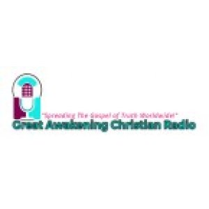 Great Awakening Christian Radio