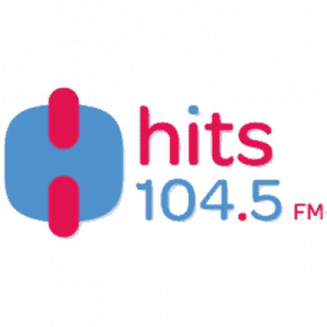 XHCHA Hits Fm 104.5