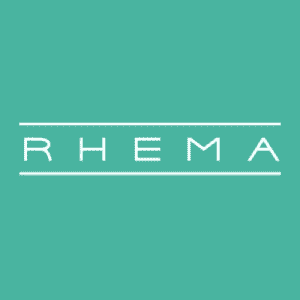 Radio Rhema