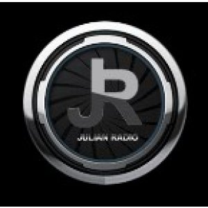 Julian Radio