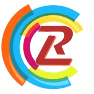 Radio Lipenio - RLNewsFM