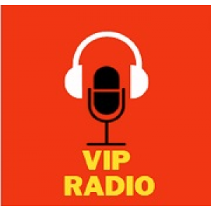 VIP Radio Missouri