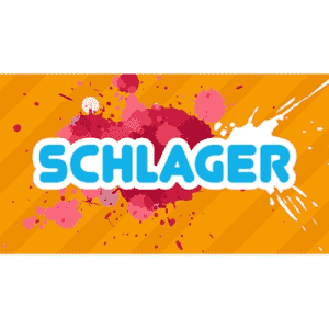 Radio TEDDY Schlager