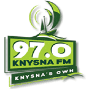 Knysna 97.0FM