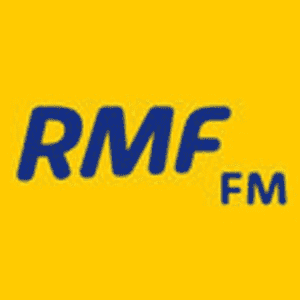 Radio RMF