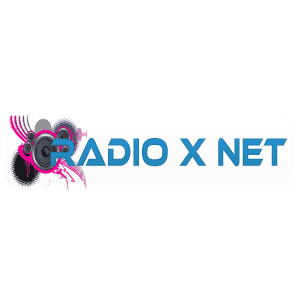 Radio X Net
