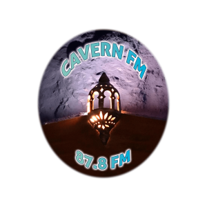 Cavern FM
