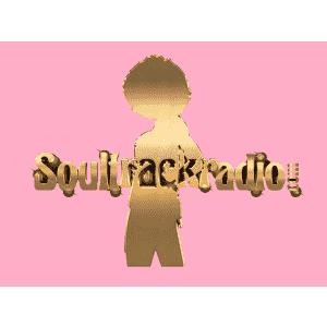 soultrackradio.com