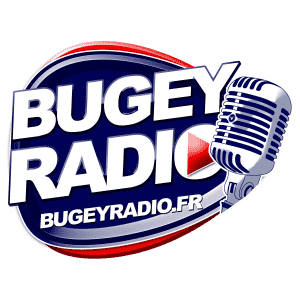 BUGEY RADIO