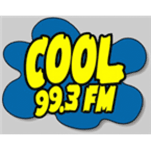 Cool 99.3