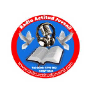 Radio Actitud Juvenil