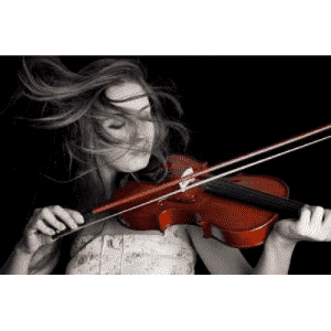 APS Radio - Classical