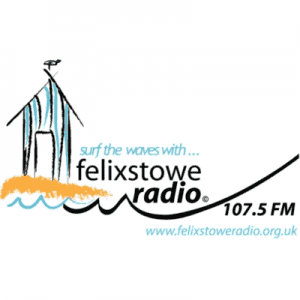 Felixstowe Radio